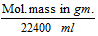 331_molecular mass1.png